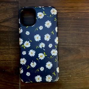 iphone 11 phone case